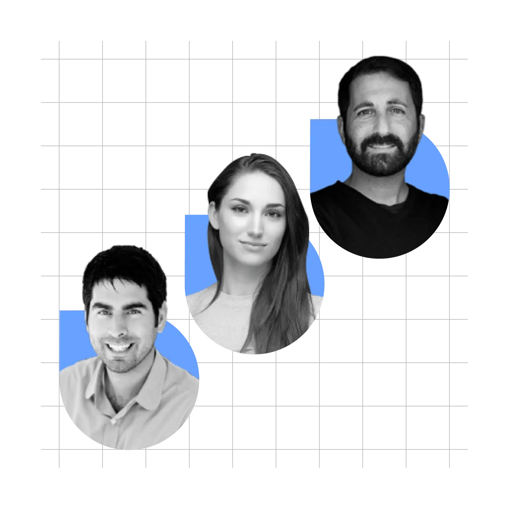 cost-effective-hiring-smarter-ways-to-find-and-attract-top-global-talent-webinar-speakers@2x-1